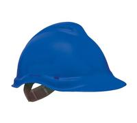 Jar lujo jumbo - Casco ce azul