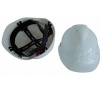 Jar lujo jumbo - Casco ce blanco