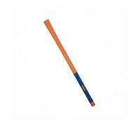 Jar - Mango trimaterial maza oval 35x50 90cm