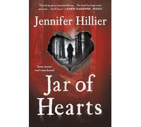 Jar of Hearts