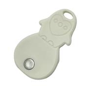 Jar Opener - Abridor de 7 x 4 cm con imanes para botella, quitapastas para abrir la tapa | quitapelos | Suitable for Wide Cap & Regular Mouth Pickling Home Kitchen