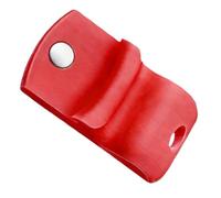 Jar Opener Tool - Magnetic Lid Lifter For Canning & Pickling, Manual Bottle Opener For Wide & Regular Mouth Jars, Ergonomic Kitchen Helper For Seniors & Elderly | Heavy-Duty & Non-Slip