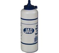 Jar - Repuesto tiralineas 250gr azul