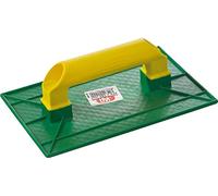 Jar - Talocha rectangular grande 330x220mm