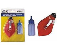 Jar - Tiralineas con repuesto (blister)