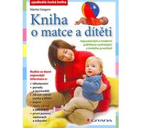 Jara Cimrman lezici, spici (Jara Cimrman Lying, Sleeping) paper sleeve