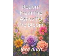 Jara Reborn from the ashes to the bloom