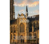 Jarabacoa Reiseführer 2026: Erkunden Sie das dominikanische Hochland: Abenteuer, Wasserfälle und malerische Wanderwege für Ihren perfekten Natururlaub