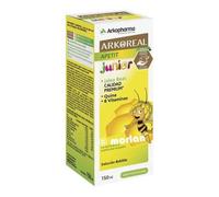 ARKOREAL Apetit Familia Jarabe 150 ml ✅ Entrega 24/72h