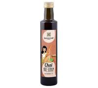 Jarabe Chai 1 x 250 ml