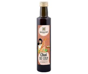 Jarabe Chai 1 x 250 ml