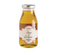 Jarabe de agave 250ml