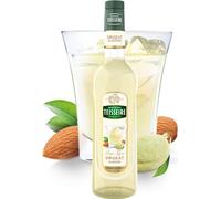 Jarabe de almendras Teisseire 0,7 l