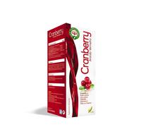Jarabe de arándano CHI 250 ml