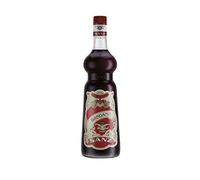 Jarabe de Arándanos Sanz 1L