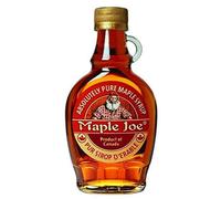 Jarabe De Arce Maple Joe 250 G.