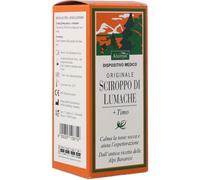 Jarabe de Caracol Origen 150Ml