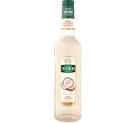 Jarabe de coco Mathieu Teisseire 0,7 L