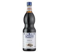 Jarabe de Cola Mixybar, de Fabbri