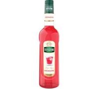 Jarabe de granadina Mathieu Teisseire 0,7 L