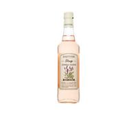 Jarabe de lavanda Bartonik 0,5 l