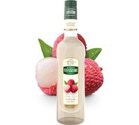 Jarabe de lichi Teisseire 0,7 l
