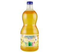 JARABE DE LIMÓN KG 3