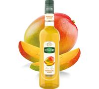 Jarabe de mango Teisseire 0,7 l