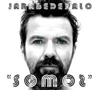 Jarabe De Palo - SOMOS