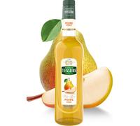 Jarabe de pera Teisseire 0,7 l