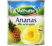 JARABE DE PIÑA GR 836