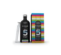 Hifas Da T DR. INMUNE Five HDT 250ml, Neutro, Estándar