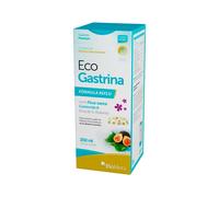 Jarabe Eco Gastrin 250 ml BioHera