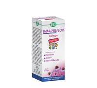 Jarabe ESI Immunilflor Junior 180 ml