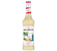 Jarabe - Falernum - 70cL