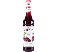 Jarabe Monin Cereza 70cl