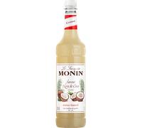 Monin Coco (s/alcohol) 1 x 1000 ml