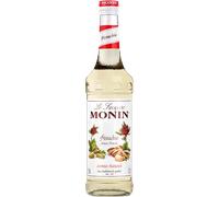 Jarabe Monin Pistacho 70 cl.