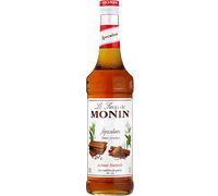Monin Speculoos (s/alcohol) 1 x 700 ml