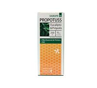 DietMed Propotuss Jarabe Eucalipto – Tos con expectoración 250 ml