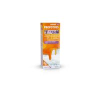 DietMed Jarabe TS Propotuss 250ml