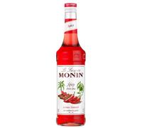 Jarabe - Picante - 70cL