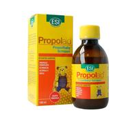 Jarabe Propolaid PropolBaby 180 ml ESI