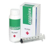 Jarabe Respirex 500 ml FM ITALIA