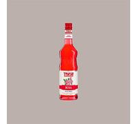 Jarabe Rosa Granita Coktail Long Drink TOSCHI Cf. 1,320 kg.