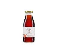 Jarabe Técnico (Sabor Arce) | Grado A | Formato 1L (Pack de 2x500ml) | Insumo de Especificación "ECO" | Perfil Sensorial Definido