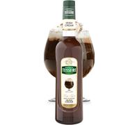 Jarabe Teisseire Crema Irlandesa 0,7 l