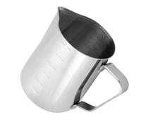 Jarabos de Vertido de Velas, Jarra de Fusión de Acero Inoxidable de Acero de de Doble Caldera de Caldera de Fusión de Calcetín de Vela de Inoxidable que Fabrica una de de Olla de Diseñada con