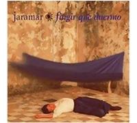 Jaramar - Fingir Que Duermo