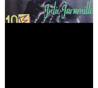 Jaramillo,Julio - 18 Boleros